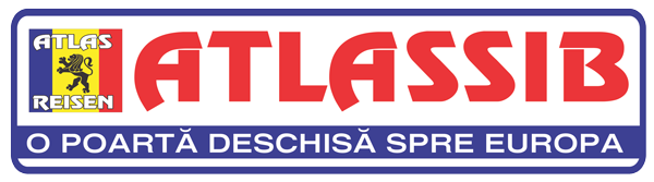 logo atlassib