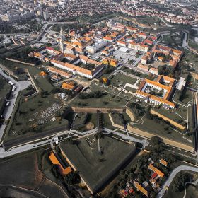 Transport din Alba Iulia catre Germania Italia Belgia Olanda Spania