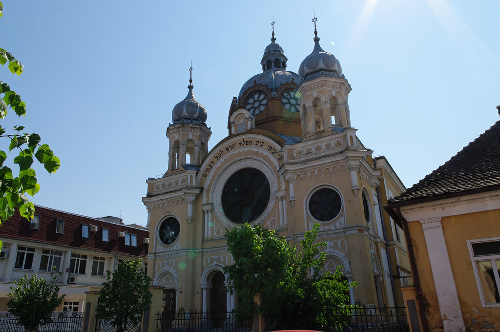 Transport persoane din Targu Mures catre Germania Italia Franta Belgia Olanda