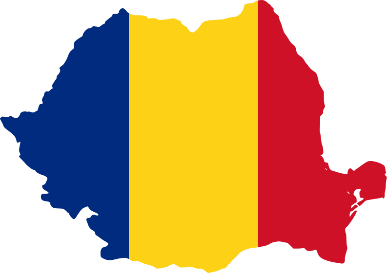 Transport din Romania catre Germania Italia Belgia Olanda Spania