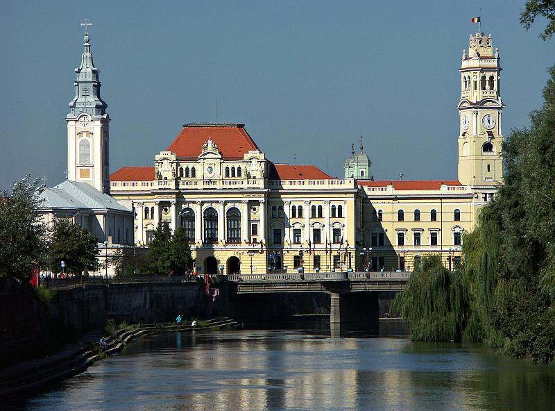 Transport persoane din Oradea catre Germania Italia Franta Belgia Olanda