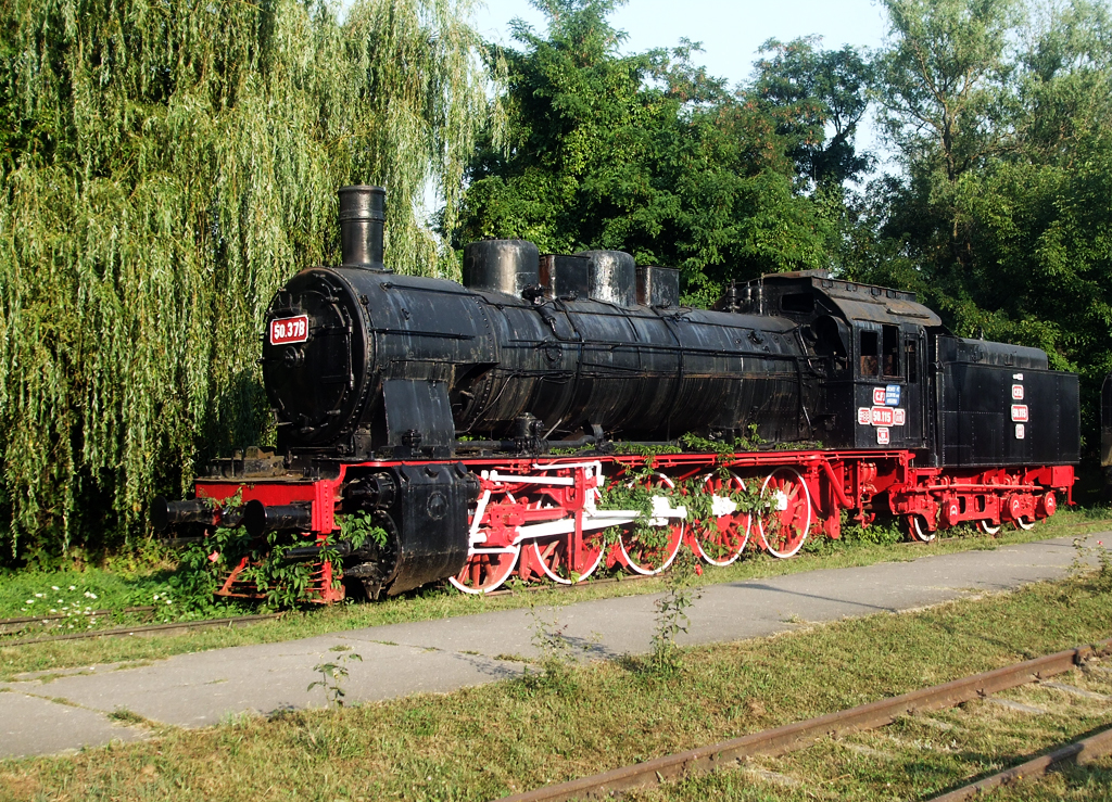 Transport persoane din Resita catre Germania Italia Franta Belgia Olanda