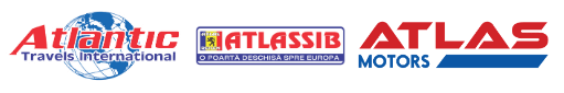 Atlassib